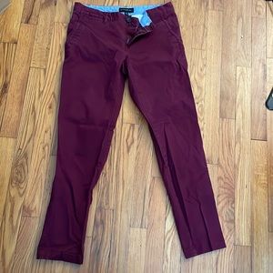 Banana Republic Womens US 2